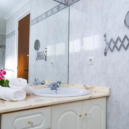 Serena Only Families Planet Costa Dorada