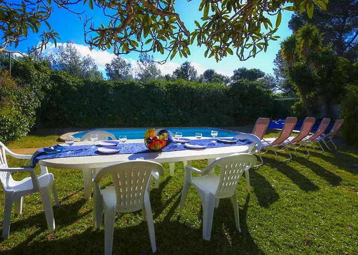 Serena Only Families Planet Costa Dorada