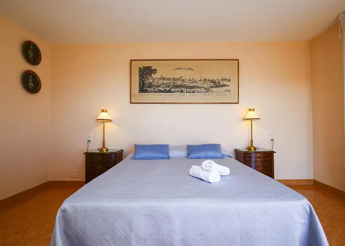 Serena Only Families Planet Costa Dorada